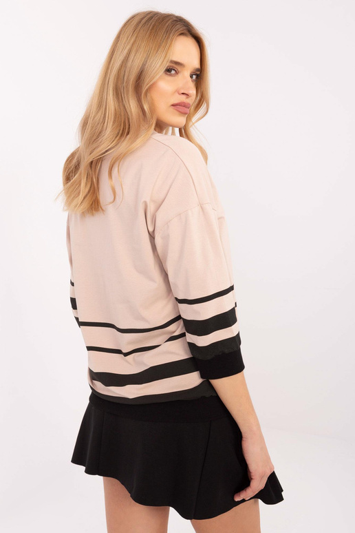 Palaidinė-RV-BZ-A348.17-smėlio spalvos