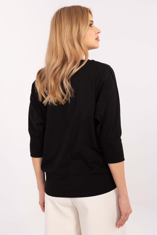 Palaidinė-RV-BZ-A290.22-juoda