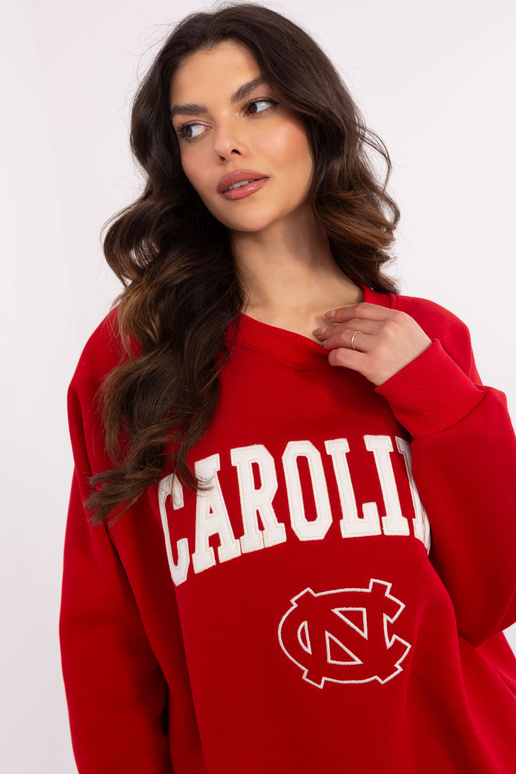 Megztinis-EM-BL-857-1.02X-raudonas Megztinis-EM-BL-857-1.02X-raudonas