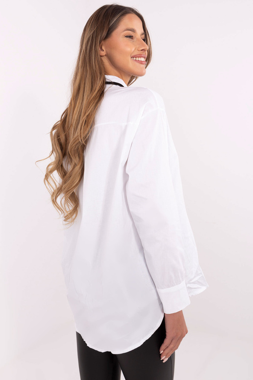 Marškiniai-DHJ-KS-9236.92P-balti