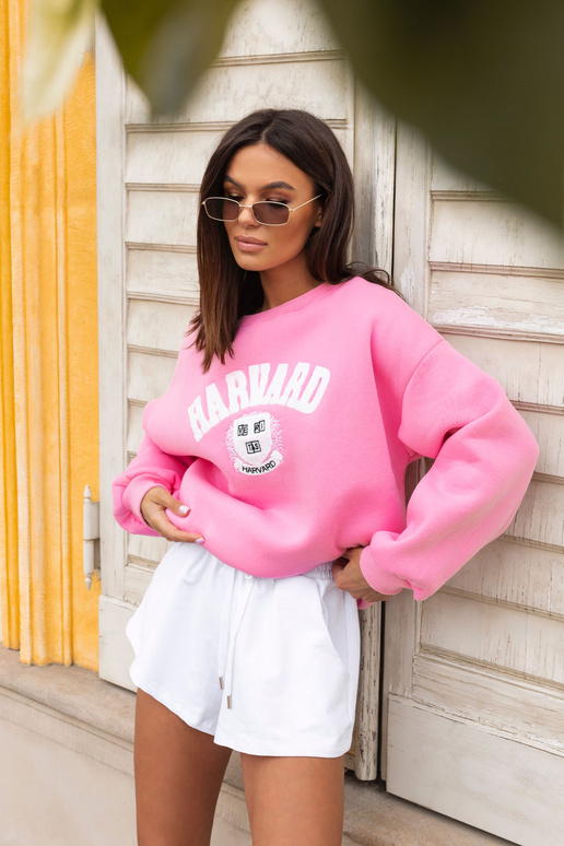 Megztinis-EM-BL-617-16.01X-rožinis