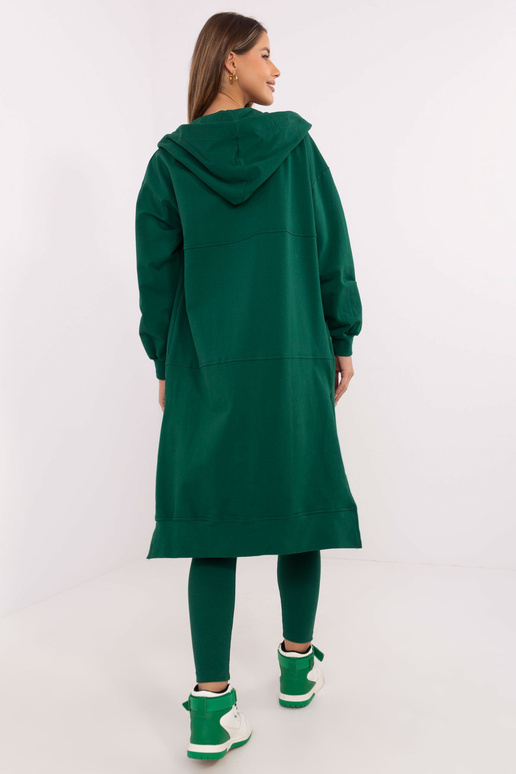 Rinkinys -EM-KMPL-851.86P-tamsiai žalias Rinkinys -EM-KMPL-851.86P-tamsiai žalias