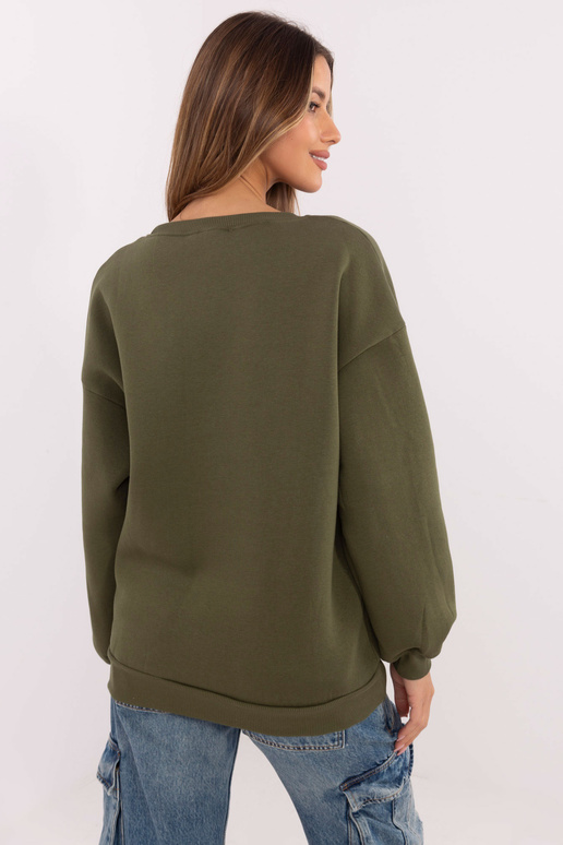 Megztinis-EM-BL-617-15.51P-khaki