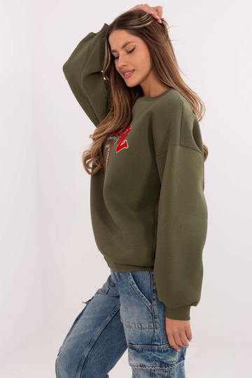 Megztinis-EM-BL-617-15.51P-... 2