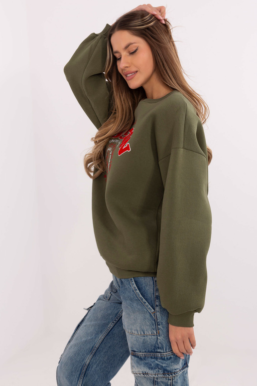 Megztinis-EM-BL-617-15.51P-khaki