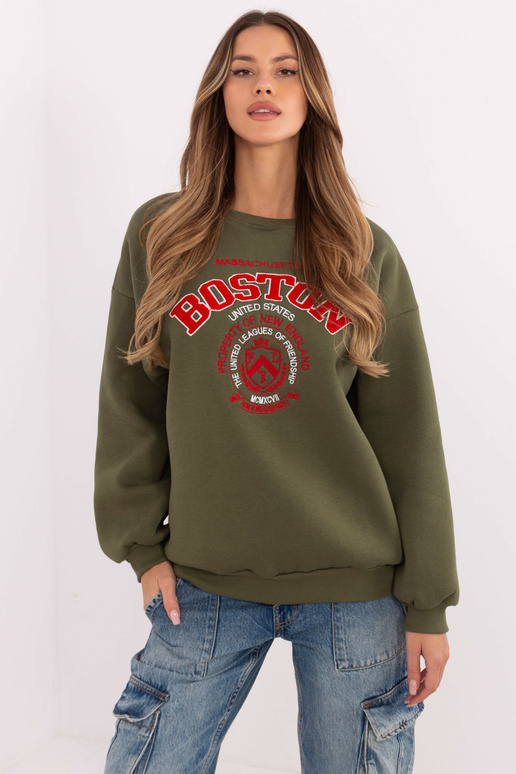 Megztinis-EM-BL-617-15.51P-khaki