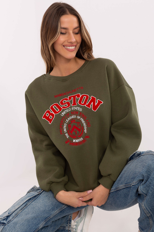 Megztinis-EM-BL-617-15.51P-khaki