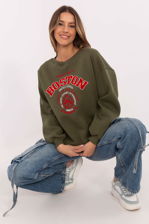 Megztinis-EM-BL-617-15.51P-khaki