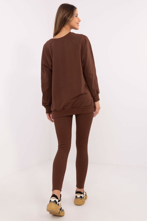 Rinkinys -EM-KMPL-850.08-ruda Rinkinys -EM-KMPL-850.08-ruda