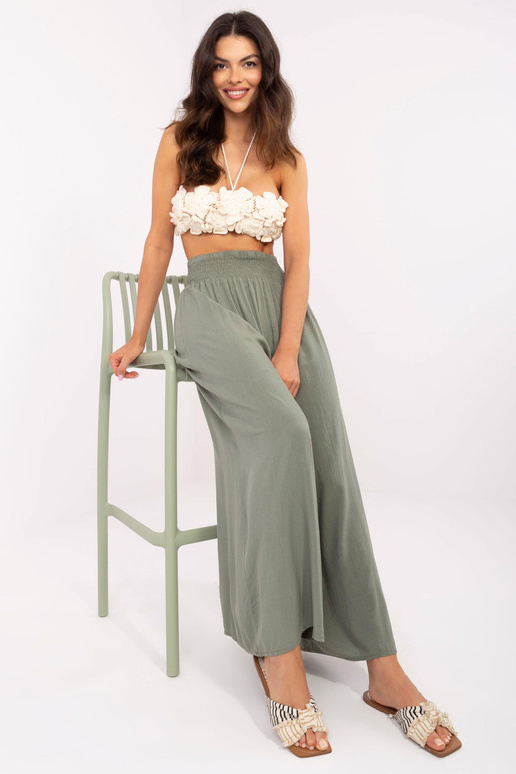 Kelnės-TW-SP-BI-3069.94-khaki