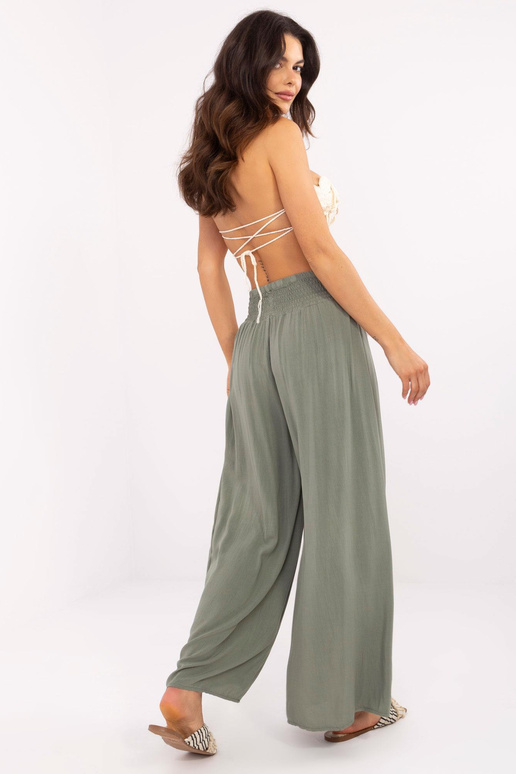 Kelnės-TW-SP-BI-3069.94-khaki