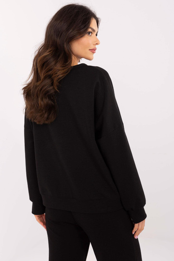 Megztinis-MI-BL-271594.85-j... 2