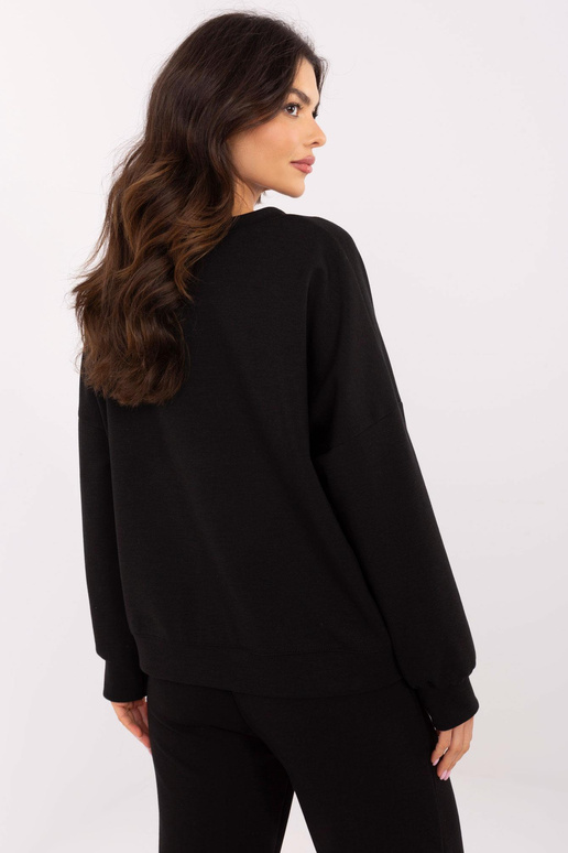 Megztinis-MI-BL-271594.85-juodas