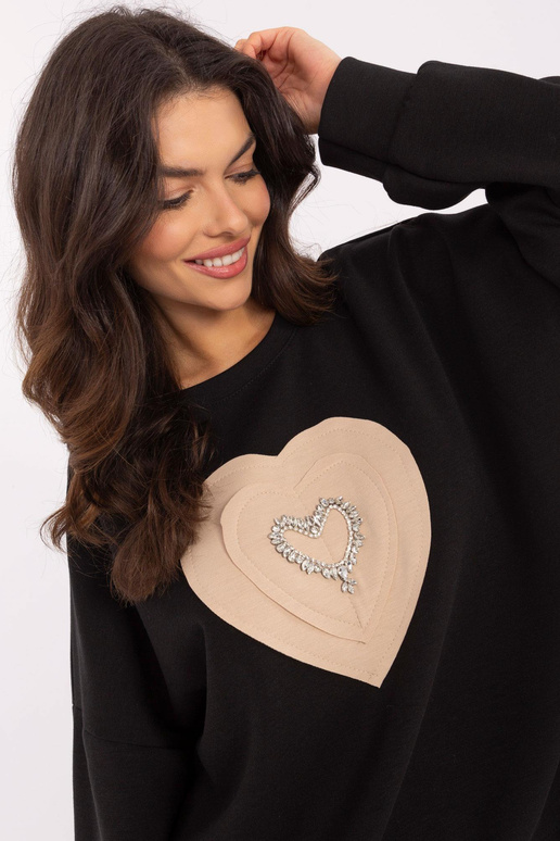 Megztinis-MI-BL-271594.85-juodas