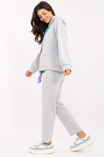 Rinkinys-DHJ-KMPL-20335.44-...