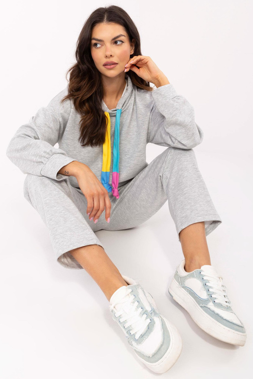 Rinkinys-DHJ-KMPL-20335.44-pilka