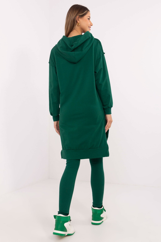 Rinkinys -EM-KMPL-853.34-tamsiai žalias Rinkinys -EM-KMPL-853.34-tamsiai žalias