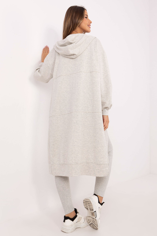 Rinkinys -EM-KMPL-851.69P-Šviesiai pilka Rinkinys -EM-KMPL-851.69P-Šviesiai pilka