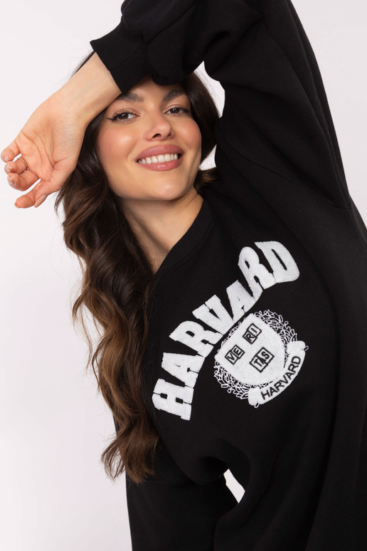 Megztinis-EM-BL-617-16.01X-juodas