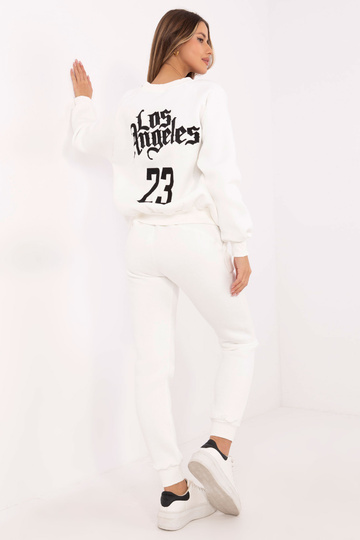 Rinkinys -EM-KMPL-890.13P-ecru 2