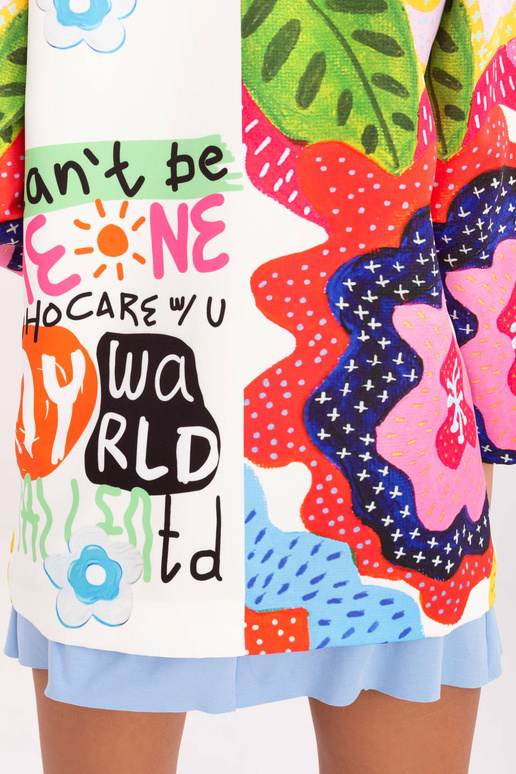 Švarkas-DHJ-MA-18525-21,70-ekru