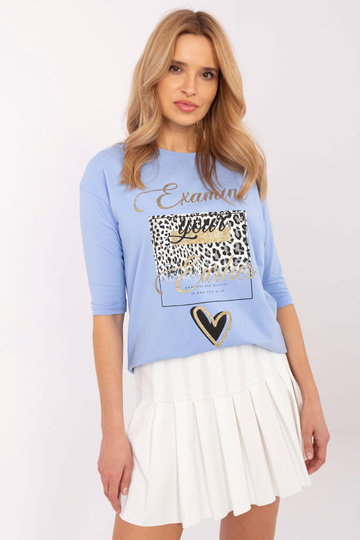 Palaidinė-CLM-BZ-0014.42-šv...