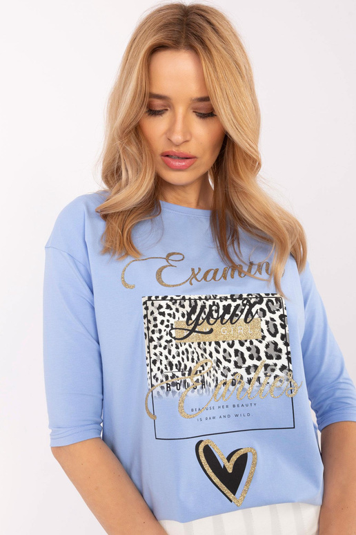 Palaidinė-CLM-BZ-0014.42-šviesiai mėlyna