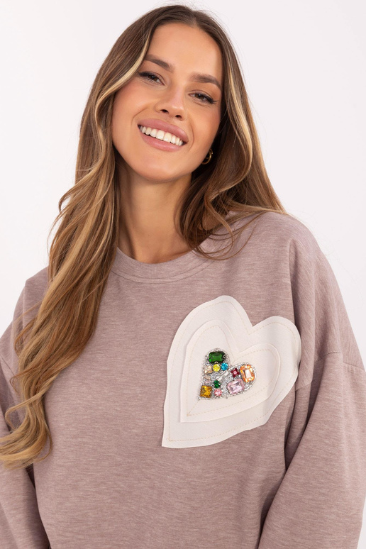 Megztinis-DHJ-BL-20322.72-tamsiai...