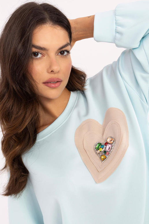 Megztinis-DHJ-BL-20322.72-šviesiai...