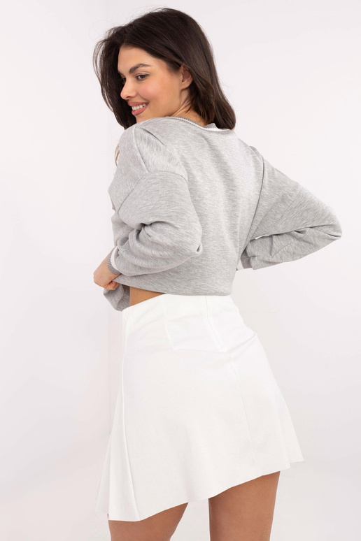 Sijonas-DHJ-SD-8792.68-ekru