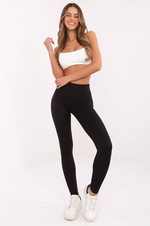 Leggings-LK-LG-509901.49-juodi Leggings-LK-LG-509901.49-juodi