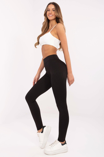 Leggings-LK-LG-509901.49-juodi 2