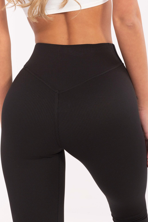 Leggings-LK-LG-509901.49-juodi Leggings-LK-LG-509901.49-juodi