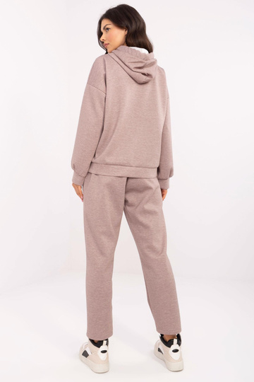 Rinkinys-DHJ-KMPL-20335.44-...