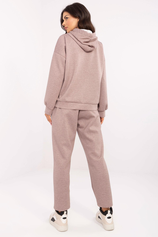 Rinkinys-DHJ-KMPL-20335.44-tamsiai...