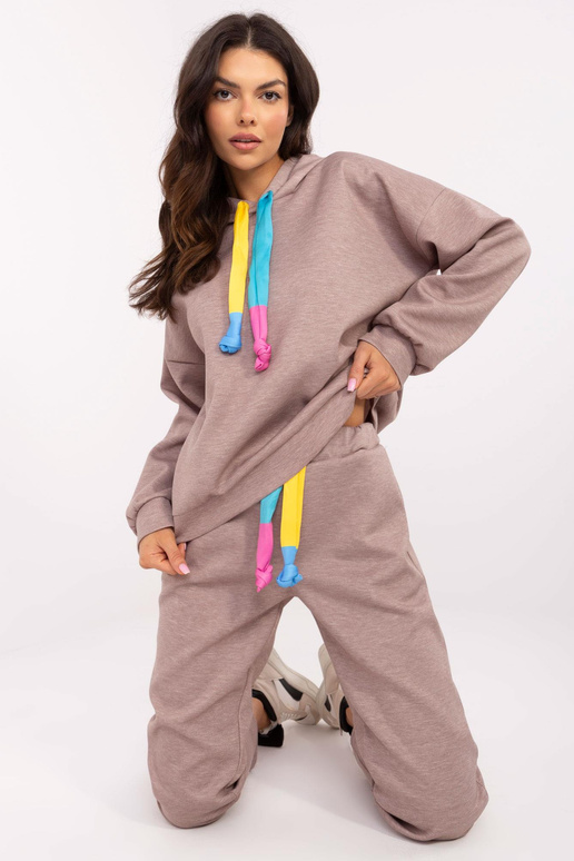 Rinkinys-DHJ-KMPL-20335.44-tamsiai...