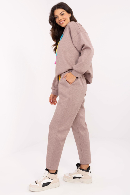 Rinkinys-DHJ-KMPL-20335.44-tamsiai...