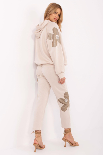 Rinkinys-MI-KMPL-M6124.61P-... 2