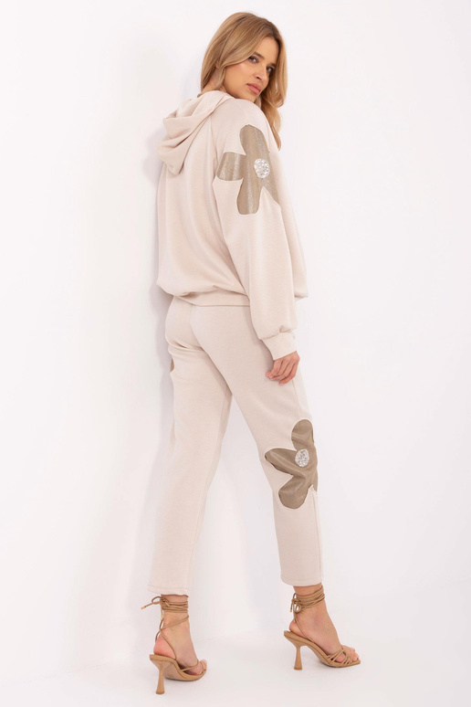 Rinkinys-MI-KMPL-M6124.61P-smėlio... Rinkinys-MI-KMPL-M6124.61P-smėlio...