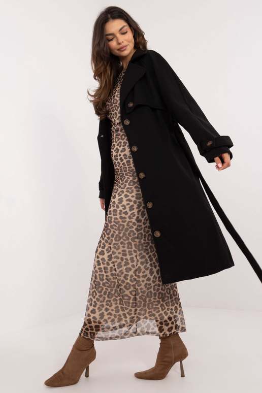 Paltas-TW-PL-BI-2209.71P-juodas