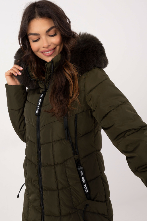 Striukė-SK-KR-HH-2402.09X-khaki