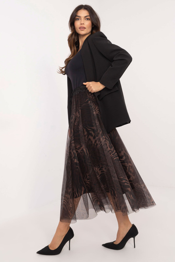 Sijonas-DHJ-SD-19981-6,25-r... 2