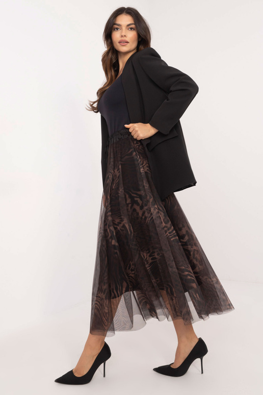 Sijonas-DHJ-SD-19981-6,25-rudas