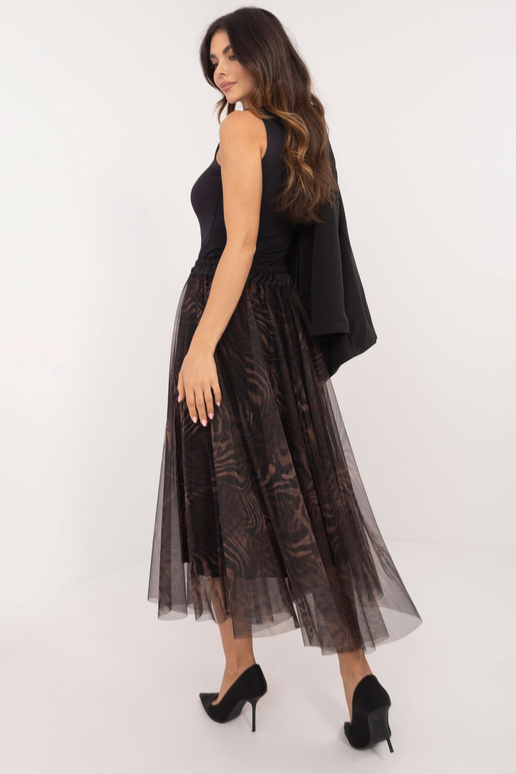 Sijonas-DHJ-SD-19981-6,25-rudas