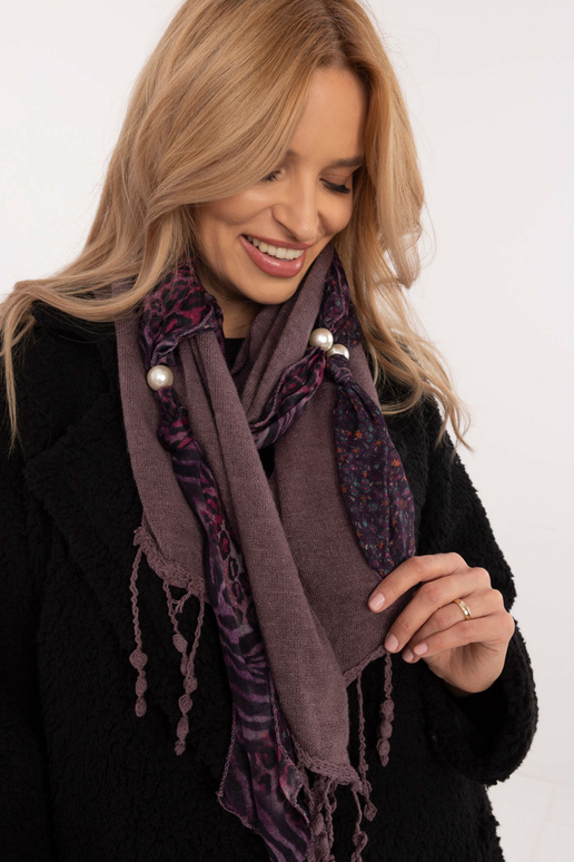 Šalikas-AT-SZ-0247.83P-violetinė