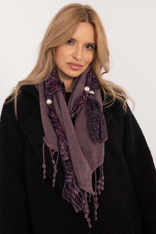 Šalikas-AT-SZ-0247.83P-violetinė