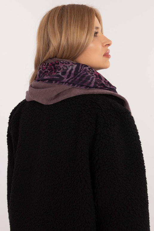 Šalikas-AT-SZ-0247.83P-violetinė