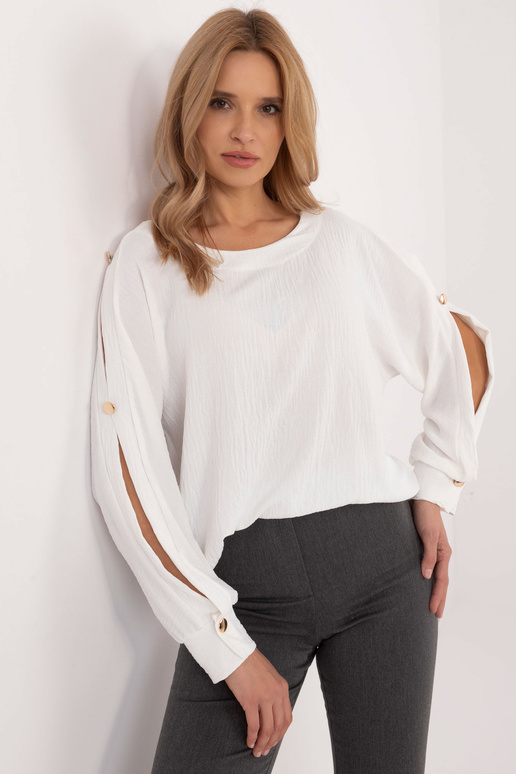 Palaidinė-MI-BZ-98684.89-balta