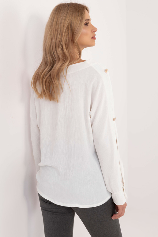 Palaidinė-MI-BZ-98684.89-balta