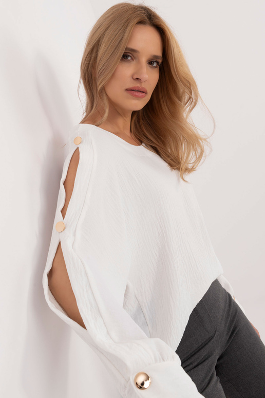 Palaidinė-MI-BZ-98684.89-balta